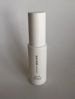 SHIRO サボン ハンド美容液 30g