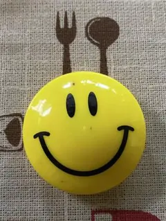 【専用】ゆうた様