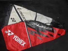 YONEX L-NEXTAGE ラケットバッグ 2色セット