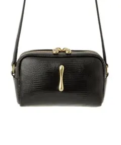 TOFF&LOADSTONE ショルダーバッグ