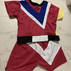 かずむお兄さん衣装 かずむおにいさん衣装 - メルカリ