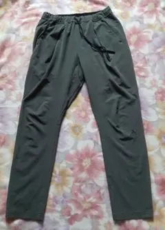 Adidas クライマライト パンツ