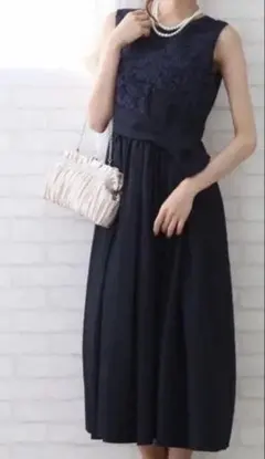 Item thumbnail for item 9ef0782a-0cf9-4e82-892a-3f8f35c07079