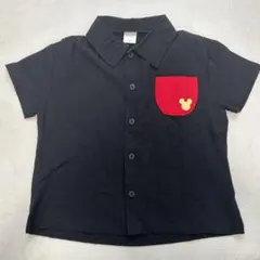 バースデイ トップス