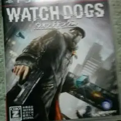 PS3ソフト　セット　ばら売り