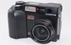 ● オリンパス c-300 c-700 c-750 c3040 c-3000 ASCII.jp：CAMEDIA C-300ZOOM (1/2)