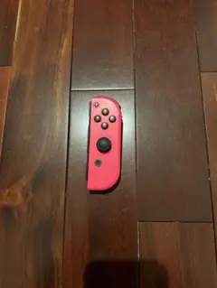 JOY-CON (L)/(R)ジョイコン　ジャンク