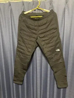 2025年最新】レッドランロングパンツの人気アイテム - メルカリ