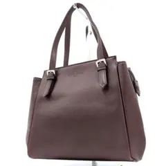 Item thumbnail for item c9489d60-22fa-4000-b0e3-da6e7894628d