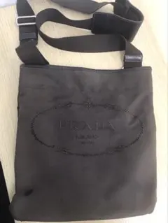 2025年最新】プラダ ミラノ ショルダーバッグの人気アイテム - メルカリ