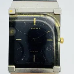 2025年最新】seiko lassaleの人気アイテム - メルカリ