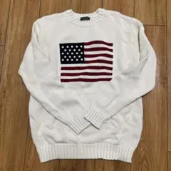 brandy melville ニット　アメリカ