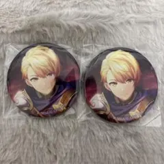 2025年最新】天馬司 缶バッジ ホワイトデーの人気アイテム