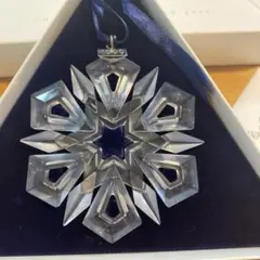 2025年最新】クリスマス オーナメント スワロフスキーの人気アイテム