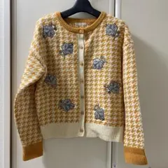 didizizi ジャケット　cat もっと!! シャム猫あずきさんは世界の中心 Siamese Cat