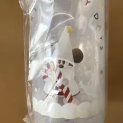 リルリンリンスーベニアタンブラー