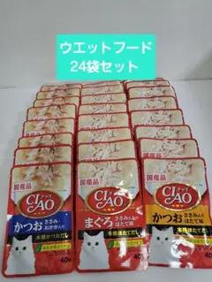 Item thumbnail for item 0c13c5ec-fd7a-484a-96ef-d8b0cdd31595