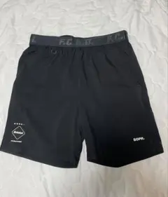 2026年最新】F.C.Real Bristol メンズ ショートパンツ・ハーフパンツの