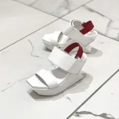 Item thumbnail for item 06259a1d-d26d-4bc7-b193-e41c0fdd183e