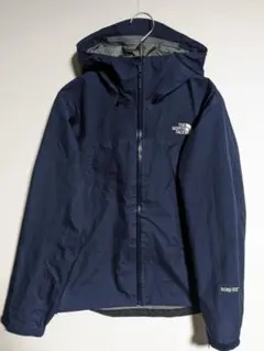 2025年最新】NPW11503の人気アイテム - メルカリ