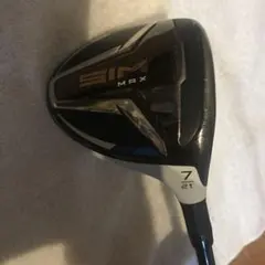 テーラーメイド SIM MAX 5W フェアウェイウッド VENTUS ベンタス 2025年最新】SIM フェアウェイウッド 5w ベンタスの人気アイテム