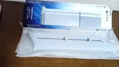 playstation4 スタンド