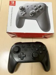 2026年最新】Switch プロコン 純正 ジャンクの人気アイテム - メルカリ