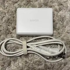 Anker PowerPort L PD with 1 PD and 4 PIQ