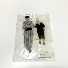 2025年最新】ムゲンダイ アクリルスタンドの人気アイテム - メルカリ