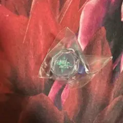 あんスタ 流星隊 リングライト まとめ売り 新品☆あんスタ☆スタライ☆4th☆流星隊【高峯翠】リングライト