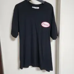 Challenger　チャレンジャー　 Tシャツ