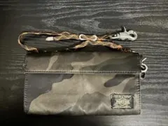 2026年最新】TANKER 30th ANNIVERSARYの人気アイテム - メルカリ