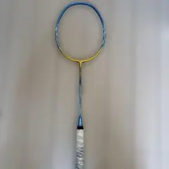 YONEX アーマーテック900パワー リーチョンウェイモデル(限定版カラー