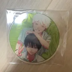 2025年最新】光が死んだ夏グラッテの人気アイテム - メルカリ