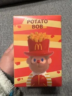 mamo様 リクエスト 2点 まとめ商品