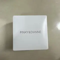 PINKY&DIANNE シルバーリング 指輪のサムネイル
