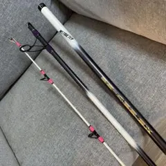 マミヤＯＰ　インストラクター　30-330 マミヤOP インストラクター 30-330