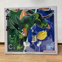 ドラゴンボール リバイバルモーメント A賞B賞フィギュアセット ドラゴンボールZ (ドラゴンボールゼット) フィギュア - Revible