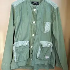 Item thumbnail for item 60567377-c90d-4da5-a8a8-a8c3d05c1b91