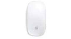 Apple Magic Mouse 2 - シルバー