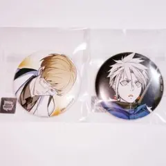 2025年最新】神之塔の人気アイテム - メルカリ