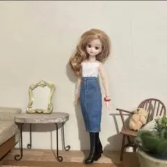 4346 4418 4458きてぃ様 リクエスト 3点 まとめ商品