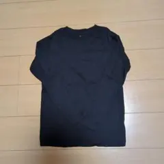 GUロングＴシャツ