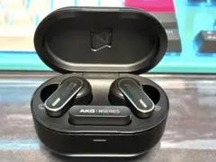 2026年最新】Akg n5 hybridの人気アイテム - メルカリ