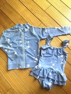 Item thumbnail for item b743afa7-9da8-4dff-bfe5-6507bb13fd39