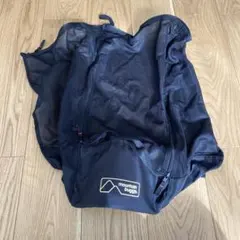 Item thumbnail for item 3c5f2924-cced-4937-b79b-e3e56f259f73