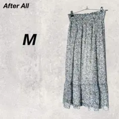 Item thumbnail for item 1f2e89df-eee3-464a-adbe-be4c4280da16