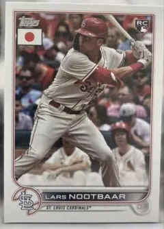 Item thumbnail for item 1e199427-4aed-41aa-b755-790260a9fb46