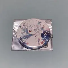 2025年最新】まふまふ缶バッジの人気アイテム - メルカリ