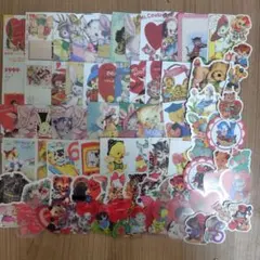 Item thumbnail for item bd035353-fdbd-4171-bb70-70572f5442c1